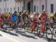 varese angera gara ciclismo