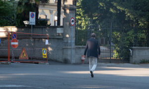 busto antonelli abuso ufficio