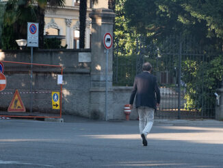 busto antonelli abuso ufficio