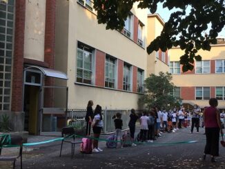 busto arsizio bertacchi diversi ma uguali genere
