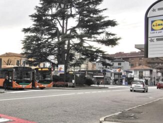 busto arsizio bus capolinea