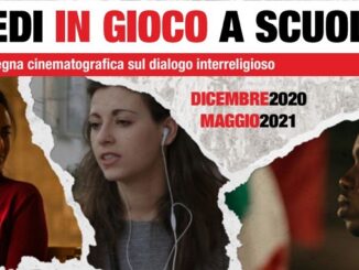 busto arsizio lux sacconago rassegna cinematografica