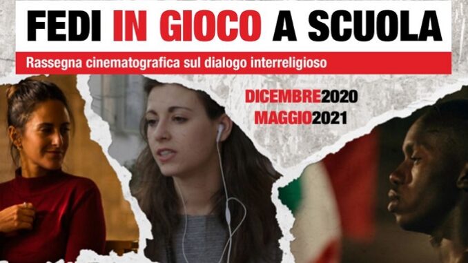 busto arsizio lux sacconago rassegna cinematografica