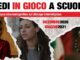 busto arsizio lux sacconago rassegna cinematografica