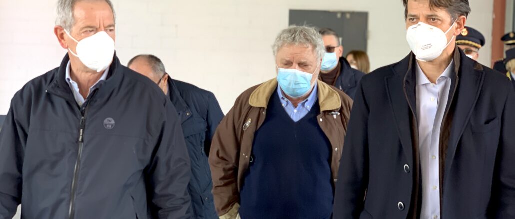 busto bertolaso malpensafiere