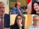 busto candidati sindaco