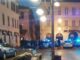 busto chiuso bar charlotte