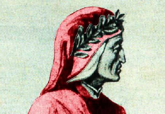 busto dante maffioli messaggio 01