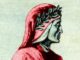 busto dante maffioli messaggio 01