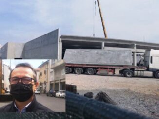 busto mizar ascom chiodi