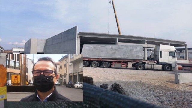 busto mizar ascom chiodi