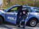 busto polizia droga pony express