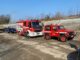 bustogarolfo villoresi falso incidente