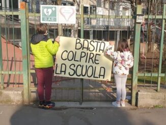 canegrate scuola maestra positiva