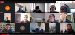 cardano al campo accam