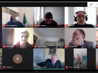 cardano al campo accam