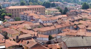 casorate rigenerazione urbana tomasini