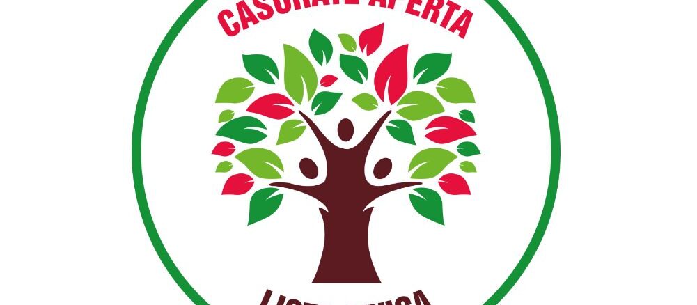 casorate aperta