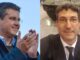 gallarate elezioni cassani gualandris 