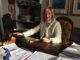 castellanza mirella cerini sindaco elezioni