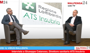 catanoso ats insubria