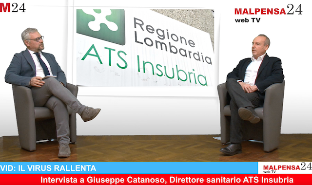 catanoso ats insubria