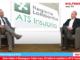 catanoso ats insubria