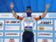 ciclismo cavendish coppi bartali