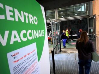 astuti vaccinazioni regione lombardia