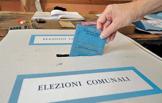 centrodestra provincia varese