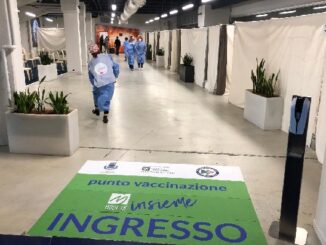 cerromaggiore vaccinazioni campagna movein