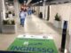 cerromaggiore vaccinazioni campagna movein