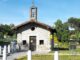 vergiate chiesa san gallo fai