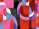 legnano donne cif 8marzo