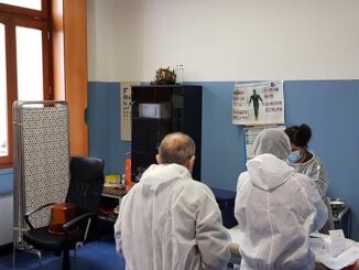 comerio vaccinazioni pazienti fragili