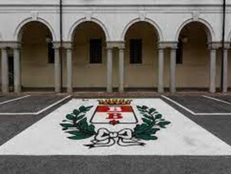 busto farioli sindaco moderati