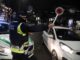 castanoprimo polizialocale sequestri veicoli