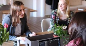 varese camera commercio donne occupazione