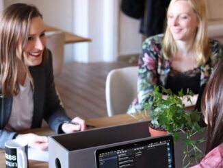 varese camera commercio donne occupazione