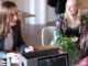 varese camera commercio donne occupazione