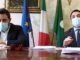 castanoprimo bilancio diretta cittadini