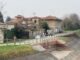 castanoprimo rigenerazione urbana darsena