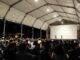 cultura varese tensostruttura mostre