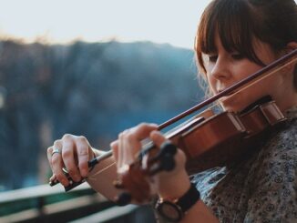 gorla maggiore musica concerti
