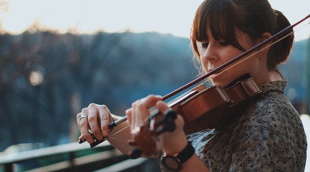 gorla maggiore musica concerti