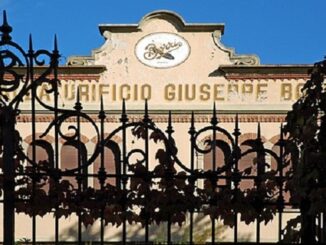 busto auditorium maffioli busto