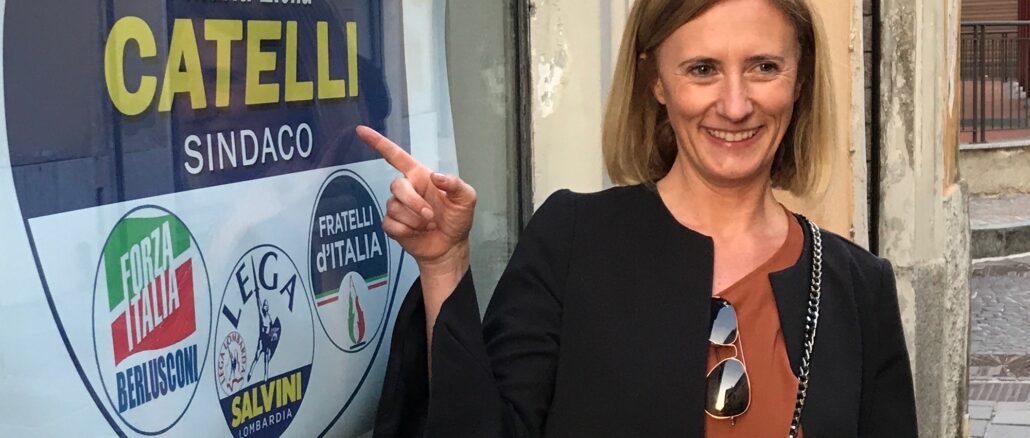fagnano catelli capannone