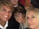 fagnano fasolino fratelli d'italia