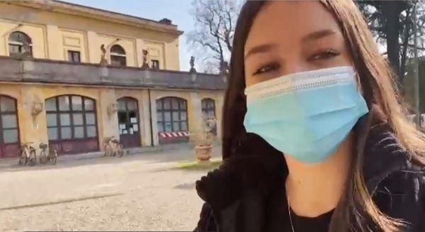 castanoprimo fai torno video
