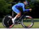 ciclismo simona frapporti lettera